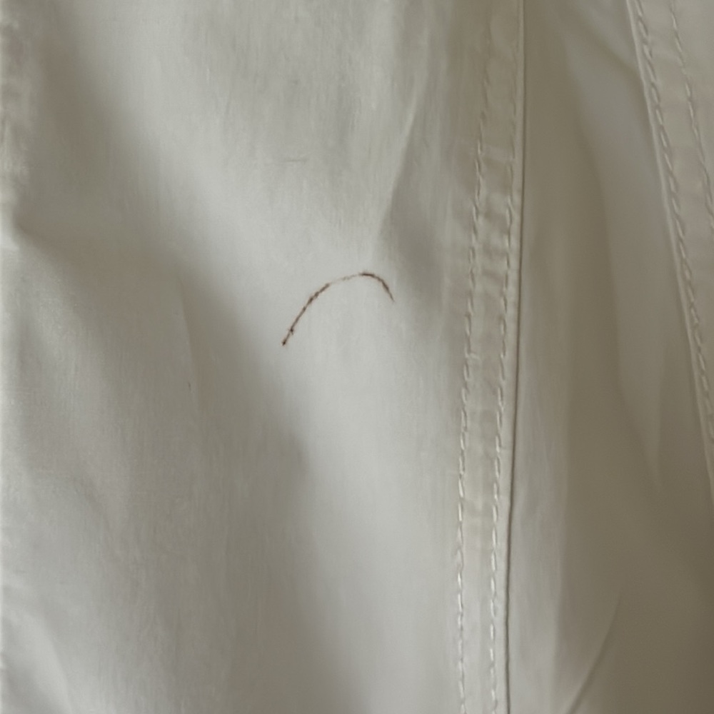 WILLI SMITH | FLARED SKIRT | SIZE 10 - Picture 5 of 8
